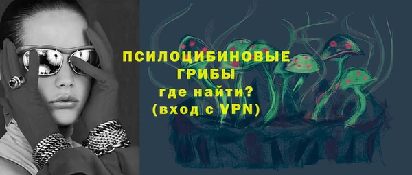 первитин Алексеевка