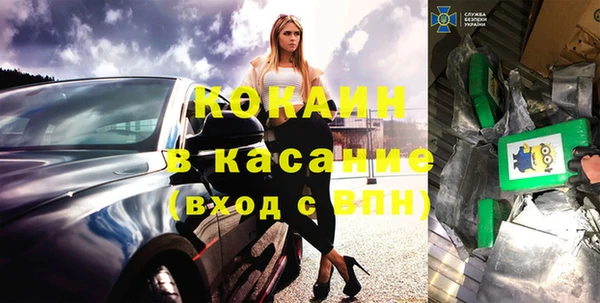 кокс Алексин