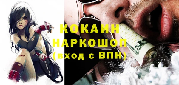 кокс Алексин