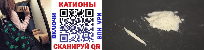 Купить Буинск МЕФ мяу мяу